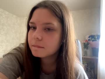 girl Sex With Jasmin Cam Girls On Chaturbate with kitty_shy89