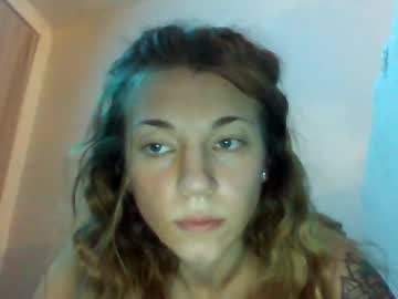 girl Sex With Jasmin Cam Girls On Chaturbate with your_fav1