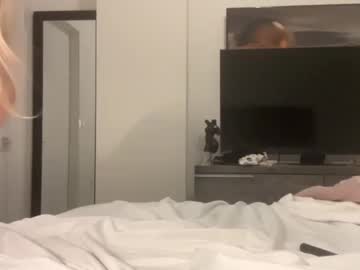 couple Sex With Jasmin Cam Girls On Chaturbate with tayloreverlyy