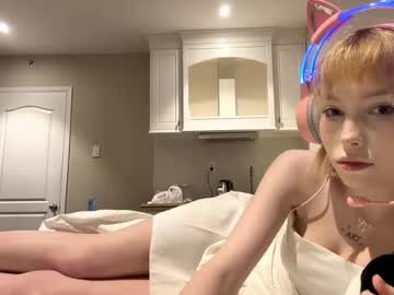 girl Sex With Jasmin Cam Girls On Chaturbate with maudhendry