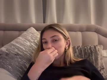 girl Sex With Jasmin Cam Girls On Chaturbate with gracelarson