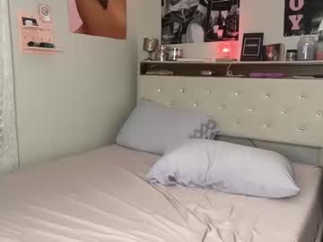 girl Sex With Jasmin Cam Girls On Chaturbate with daisy_sparx