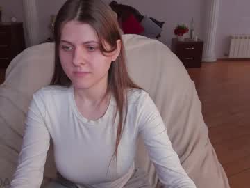 girl Sex With Jasmin Cam Girls On Chaturbate with grace_viego