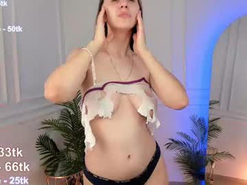 girl Sex With Jasmin Cam Girls On Chaturbate with lin_derry_