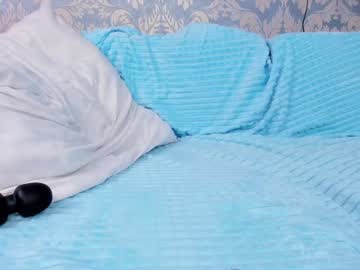 girl Sex With Jasmin Cam Girls On Chaturbate with dieraalkins