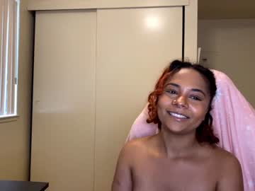 girl Sex With Jasmin Cam Girls On Chaturbate with zombeeberry