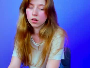 girl Sex With Jasmin Cam Girls On Chaturbate with _enrica__