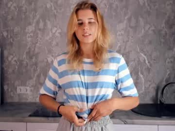 girl Sex With Jasmin Cam Girls On Chaturbate with gillianengelby