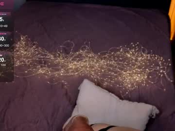 girl Sex With Jasmin Cam Girls On Chaturbate with melenn_