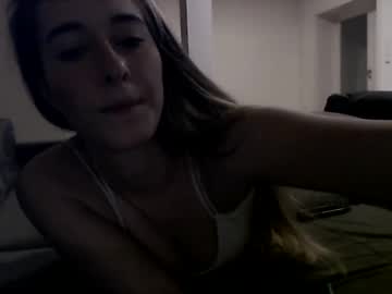 girl Sex With Jasmin Cam Girls On Chaturbate with juliacapulet