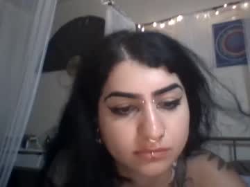 couple Sex With Jasmin Cam Girls On Chaturbate with onyxfox666