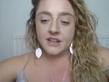 girl Sex With Jasmin Cam Girls On Chaturbate with brooke_clarkexo