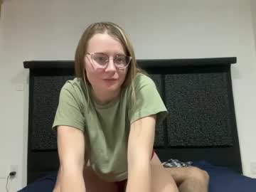 couple Sex With Jasmin Cam Girls On Chaturbate with bigbootymar8