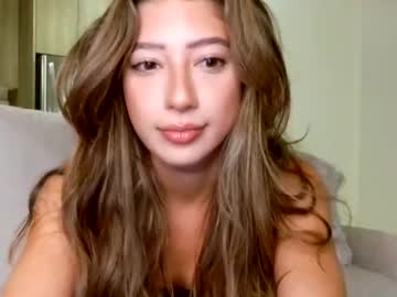 girl Sex With Jasmin Cam Girls On Chaturbate with annaparka