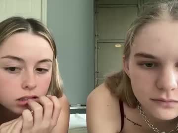 girl Sex With Jasmin Cam Girls On Chaturbate with sophiajamess