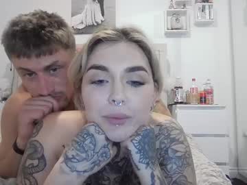 couple Sex With Jasmin Cam Girls On Chaturbate with auraandkoby