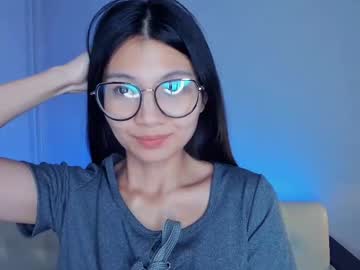 girl Sex With Jasmin Cam Girls On Chaturbate with _notyours_