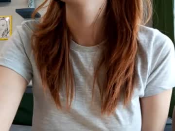 girl Sex With Jasmin Cam Girls On Chaturbate with yours_maria1