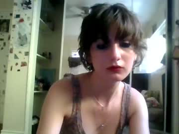 girl Sex With Jasmin Cam Girls On Chaturbate with imalicegrey3
