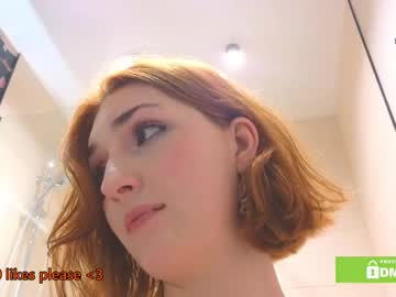 girl Sex With Jasmin Cam Girls On Chaturbate with giveme_flowers