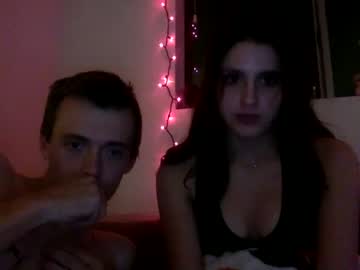couple Sex With Jasmin Cam Girls On Chaturbate with luke738