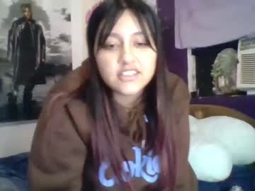 girl Sex With Jasmin Cam Girls On Chaturbate with lifesatripxx402