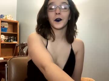 girl Sex With Jasmin Cam Girls On Chaturbate with slender_the_potato