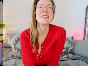 girl Sex With Jasmin Cam Girls On Chaturbate with kit_kassidy