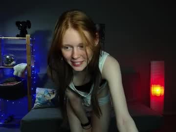 girl Sex With Jasmin Cam Girls On Chaturbate with foxy_flame