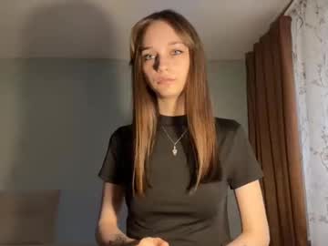 girl Sex With Jasmin Cam Girls On Chaturbate with hollisconnett