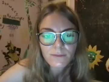 girl Sex With Jasmin Cam Girls On Chaturbate with darcleopard