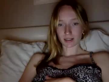 girl Sex With Jasmin Cam Girls On Chaturbate with littlee_redd