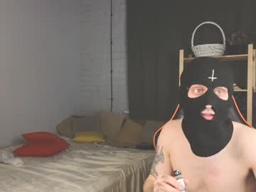 couple Sex With Jasmin Cam Girls On Chaturbate with mar_tinaxx