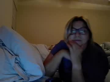 couple Sex With Jasmin Cam Girls On Chaturbate with kinkykoalas