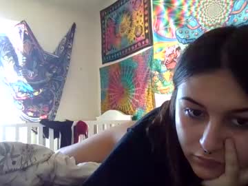 girl Sex With Jasmin Cam Girls On Chaturbate with dopecumslut