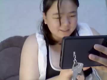 girl Sex With Jasmin Cam Girls On Chaturbate with kimmy_bunny