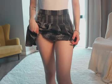 girl Sex With Jasmin Cam Girls On Chaturbate with all_things_fair__