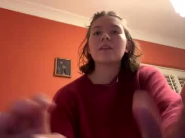 girl Sex With Jasmin Cam Girls On Chaturbate with amaraelise