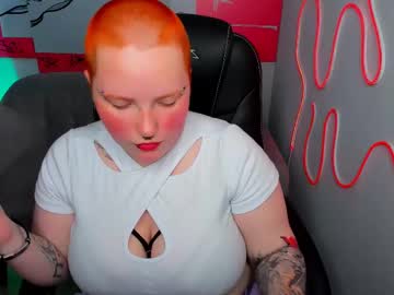 girl Sex With Jasmin Cam Girls On Chaturbate with vesta__