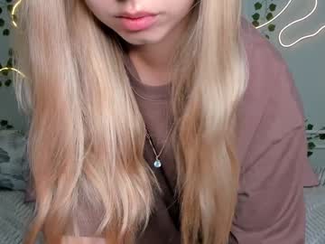 girl Sex With Jasmin Cam Girls On Chaturbate with melissa_babyss