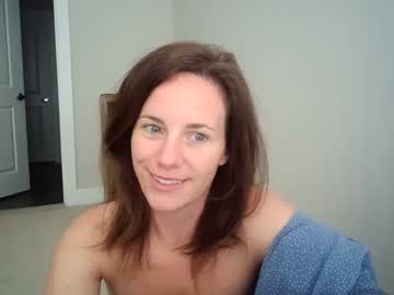 girl Sex With Jasmin Cam Girls On Chaturbate with plzbdcent