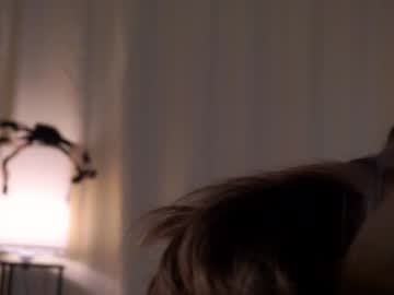 girl Sex With Jasmin Cam Girls On Chaturbate with numa_numa