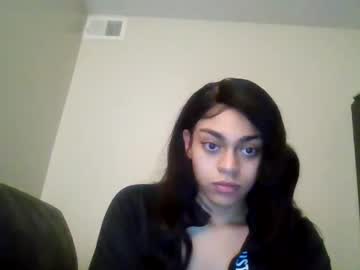 girl Sex With Jasmin Cam Girls On Chaturbate with stickydewbee