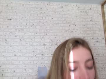 girl Sex With Jasmin Cam Girls On Chaturbate with lorahastey