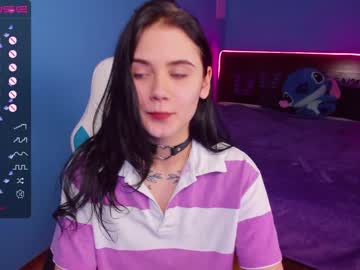 girl Sex With Jasmin Cam Girls On Chaturbate with evelinameow