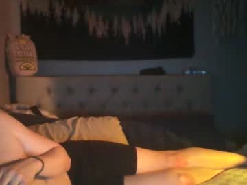 couple Sex With Jasmin Cam Girls On Chaturbate with travismcbig