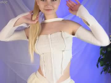 girl Sex With Jasmin Cam Girls On Chaturbate with emily_glimmer