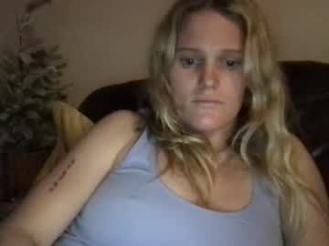 girl Sex With Jasmin Cam Girls On Chaturbate with bellamae11