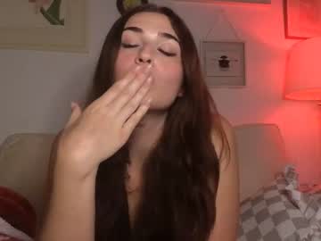 girl Sex With Jasmin Cam Girls On Chaturbate with juicybaby11