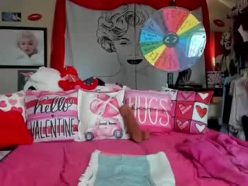 couple Sex With Jasmin Cam Girls On Chaturbate with texaspeach69